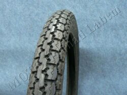 Tyre 16-3,00 VRM015 Vee Rubber