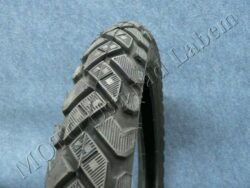 Tyre 16-2,75 VRM185 Vee Rubber
