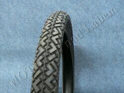 Tyre 16-2,25 VRM087 Vee Rubber