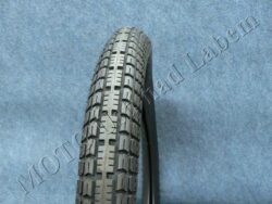 Tyre 16-2,25 VRM343 Vee Rubber