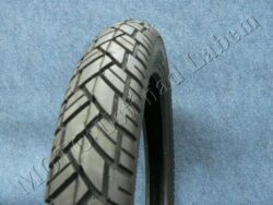 Tyre 16-2,75 VRM094 Vee Rubber