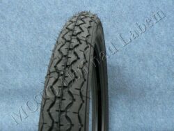 Tyre 19-3,25 H01 Mitas