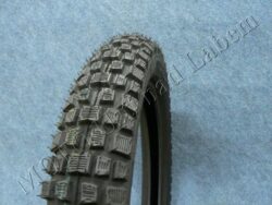 Tyre 16-2,75 K46 Heidenau
