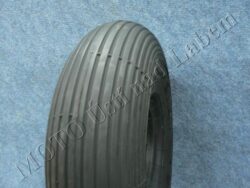 Tyre 4-12 B1 Mitas ( PAV )