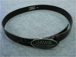Belt JAWA O7