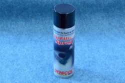 Air Filter Spray Denicol (500 ml)