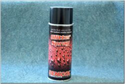 silicone oil - Glitter Spray (400 ml) Denicol