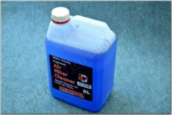 Liquid Air Filter Cleaner (5L) Denicol