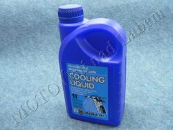 Cooling fluid COOLING LIQUID -25C Denicol (1L)