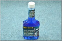 sealant for cooling system - 375ml