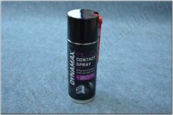 Contact spray ( 400 ml ) Dynamax
