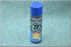 Maxol-max nozzle cleaning spray (500ml)