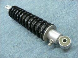 Shock absorber, Rr., central ( Jawa 250 4T )
